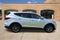 2018 Hyundai Santa Fe Sport 2.4L Auto AWD