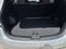 2018 Hyundai Santa Fe Sport 2.4L Auto AWD