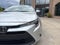 2025 Toyota Corolla LE CVT (Natl)