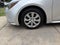 2025 Toyota Corolla LE CVT (Natl)