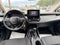2025 Toyota Corolla LE CVT (Natl)
