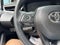 2025 Toyota Corolla LE CVT (Natl)