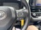 2025 Toyota Corolla LE CVT (Natl)