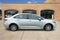 2025 Toyota Corolla LE CVT (Natl)