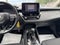 2025 Toyota Corolla LE CVT (Natl)