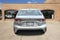 2025 Toyota Corolla LE CVT (Natl)