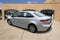 2025 Toyota Corolla LE CVT (Natl)