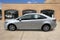 2025 Toyota Corolla LE CVT (Natl)
