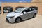 2025 Toyota Corolla LE CVT (Natl)