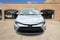 2025 Toyota Corolla LE CVT (Natl)