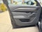 2025 Mazda Mazda CX-50 Hybrid Premium Plus Package AWD