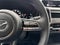 2025 Mazda Mazda CX-50 Hybrid Premium Plus Package AWD