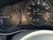 2025 Mazda Mazda CX-50 Hybrid Premium Plus Package AWD