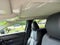 2025 Mazda Mazda CX-50 Hybrid Premium Plus Package AWD