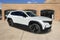 2025 Mazda Mazda CX-50 Hybrid Premium Plus Package AWD