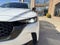 2025 Mazda Mazda CX-50 Hybrid Premium Plus Package AWD