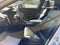 2025 Mazda Mazda CX-50 Hybrid Premium Plus Package AWD