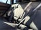 2025 Mazda Mazda CX-50 Hybrid Premium Plus Package AWD