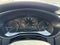 2025 Mazda Mazda CX-50 Hybrid Premium Plus Package AWD