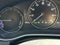2025 Mazda Mazda CX-50 Hybrid Premium Plus Package AWD