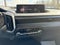 2025 Mazda Mazda CX-50 Hybrid Premium Plus Package AWD