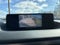 2025 Mazda Mazda CX-50 Hybrid Premium Plus Package AWD