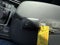 2025 Mazda Mazda CX-50 Hybrid Premium Plus Package AWD