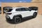 2025 Mazda Mazda CX-50 Hybrid Premium Plus Package AWD