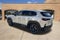 2025 Mazda Mazda CX-50 Hybrid Premium Plus Package AWD