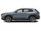 2025 Mazda Mazda CX-50 Hybrid Premium Plus Package AWD