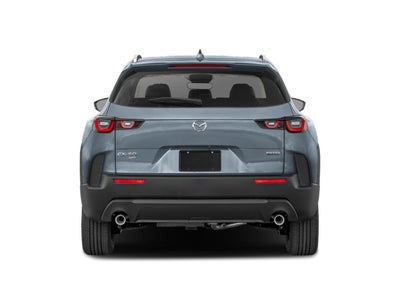 2025 Mazda Mazda CX-50 Hybrid Premium Plus Package AWD