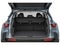 2025 Mazda Mazda CX-50 Hybrid Premium Plus Package AWD
