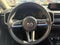 2025 Mazda Mazda CX-50 Hybrid Premium Plus Package AWD