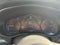 2025 Mazda Mazda CX-50 Hybrid Premium Plus Package AWD