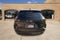2025 Mazda Mazda CX-50 Hybrid Premium Plus Package AWD