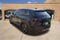 2025 Mazda Mazda CX-50 Hybrid Premium Plus Package AWD