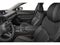 2025 Mazda Mazda CX-50 Hybrid Premium Plus Package AWD