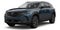 2025 Mazda Mazda CX-50 Hybrid Premium Plus Package AWD