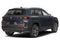 2025 Mazda Mazda CX-50 Hybrid Premium Plus Package AWD