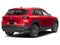 2025 Mazda Mazda CX-50 Hybrid Premium Plus Package AWD