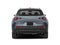 2025 Mazda Mazda CX-50 Hybrid Premium Plus Package AWD