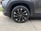 2025 Mazda Mazda CX-50 Hybrid Premium Plus Package AWD