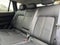 2025 Mazda Mazda CX-50 Hybrid Premium Plus Package AWD