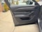 2025 Mazda Mazda CX-50 Hybrid Premium Plus Package AWD