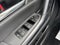 2025 Mazda Mazda CX-50 Hybrid Premium Plus Package AWD