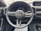 2025 Mazda Mazda CX-50 Hybrid Premium Plus Package AWD