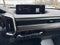 2025 Mazda Mazda CX-50 Hybrid Premium Plus Package AWD