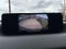 2025 Mazda Mazda CX-50 Hybrid Premium Plus Package AWD