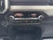 2025 Mazda Mazda CX-50 Hybrid Premium Plus Package AWD