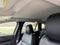 2025 Mazda Mazda CX-50 Hybrid Premium Plus Package AWD